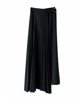 BRUNELLO CUCINELLI Юбка макси