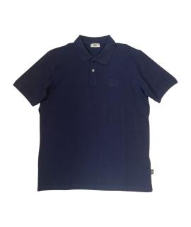 ICEBERG Поло с коротким рукавом