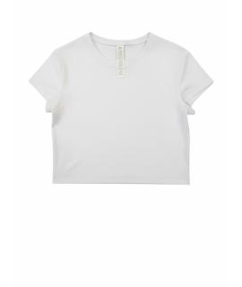 ALO YOGA Спортивная куртка