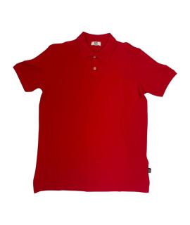 ICEBERG Поло с коротким рукавом