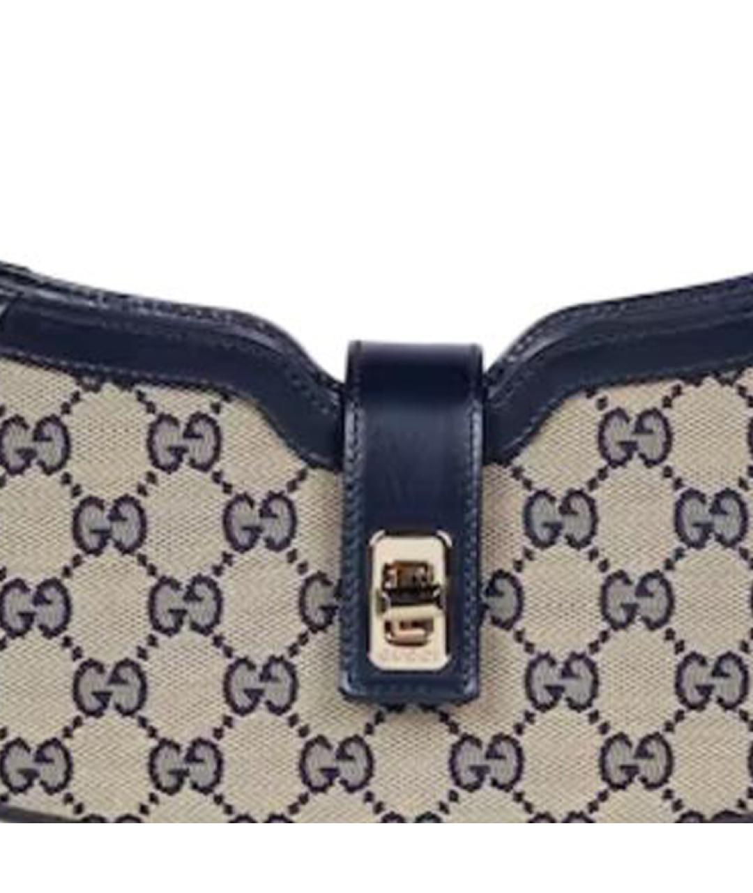 GUCCI Мульти сумка через плечо, фото 8