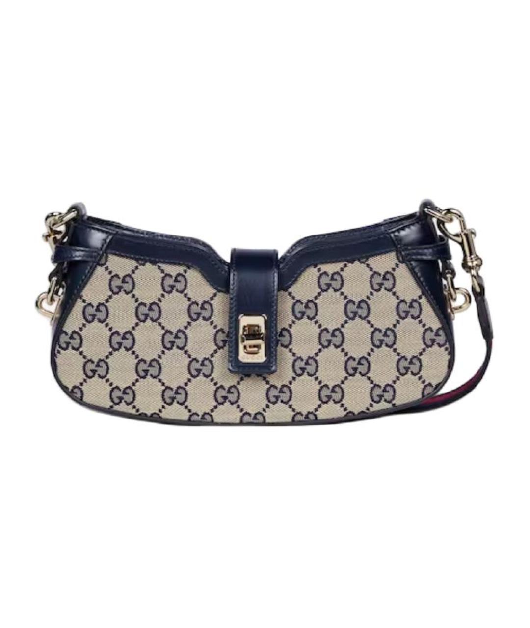 GUCCI Мульти сумка через плечо, фото 1