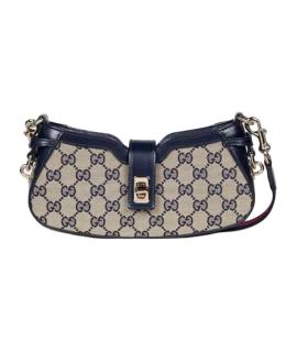 GUCCI Сумка через плечо