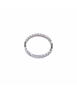 CHAUMET Кольцо