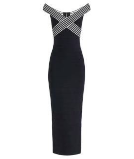 ELISABETTA FRANCHI Платье