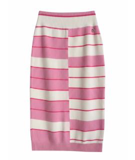 CHANEL Юбка миди