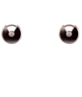 CARTIER Серьги