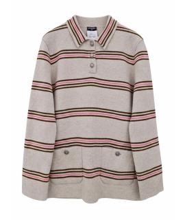 CHANEL Кардиган