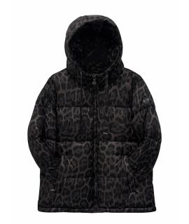 MICHAEL KORS Куртка