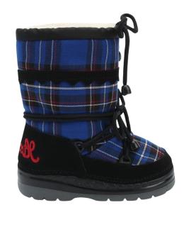 MOON BOOT Сапоги