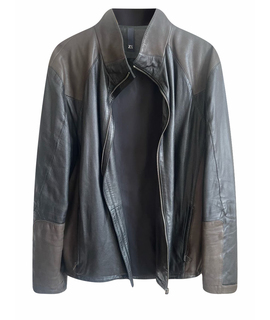 

Куртка ZEGNA SPORT