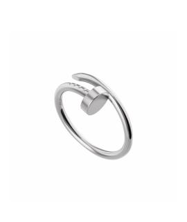 CARTIER Кольцо