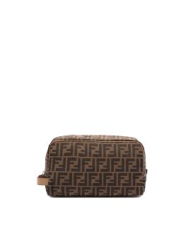 FENDI Барсетка