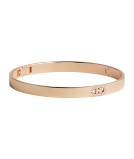 HERMES Браслет