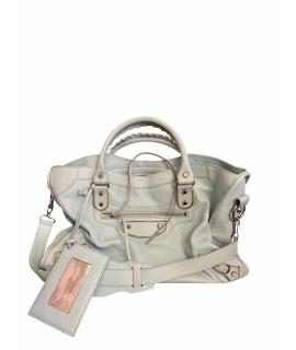 BALENCIAGA Сумка с короткими ручками