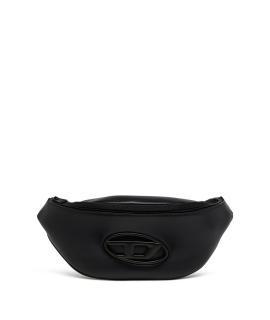 DIESEL Поясная сумка