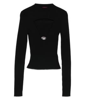 DIESEL Лонгслив