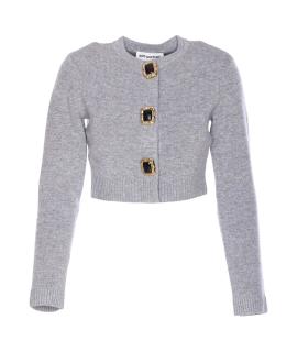 SELF-PORTRAIT Кардиган