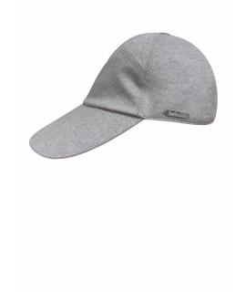 LORO PIANA Кепка/бейсболка