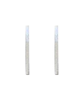 CARTIER Серьги