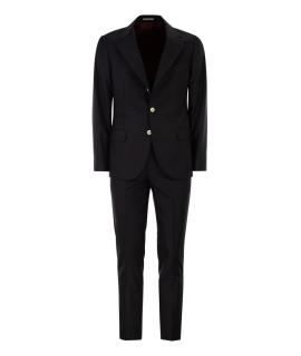BRUNELLO CUCINELLI Классический костюм