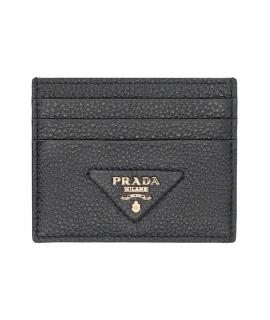 PRADA Кардхолдер