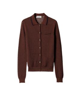 MIU MIU Кардиган