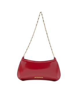 JACQUEMUS Сумка через плечо