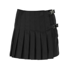 PRADA Юбка мини