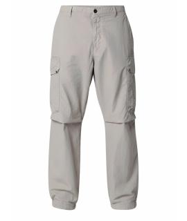 CP COMPANY Повседневные брюки