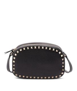 VALENTINO Сумка через плечо