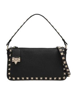 VALENTINO Сумка через плечо