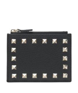 VALENTINO Кардхолдер