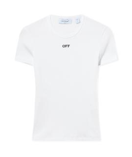 OFF-WHITE Футболка