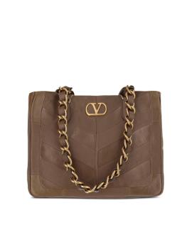 VALENTINO Сумка тоут