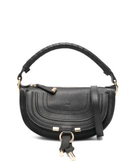 CHLOE Сумка через плечо