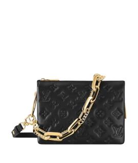 LOUIS VUITTON Сумка через плечо