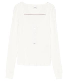 CHLOE Лонгслив