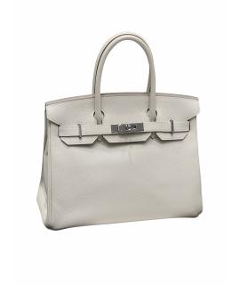 HERMES Сумка с короткими ручками