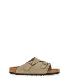 BIRKENSTOCK Сандалии