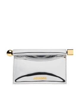 JACQUEMUS Клатч/вечерняя сумка