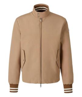 MONCLER Куртка