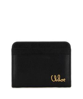 CHLOE Кардхолдер