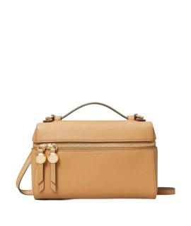 TORY BURCH Сумка через плечо