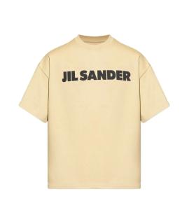 JIL SANDER Футболка