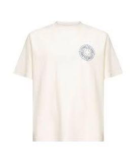 STONE ISLAND Футболка