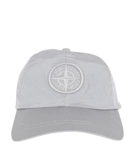 STONE ISLAND Кепка/бейсболка