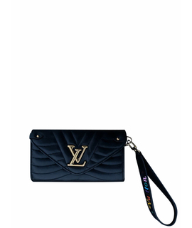 Кошелек LOUIS VUITTON PRE-OWNED