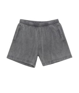 ACNE STUDIOS Шорты