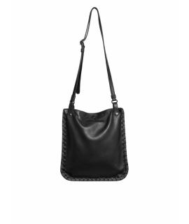 BOTTEGA VENETA Сумка через плечо